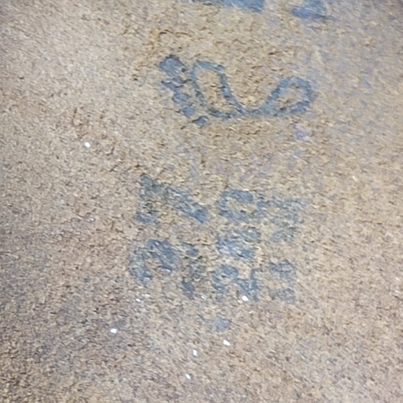 Birkenstock Mayari Sandal - Birkenstock - Picture 8 of 9